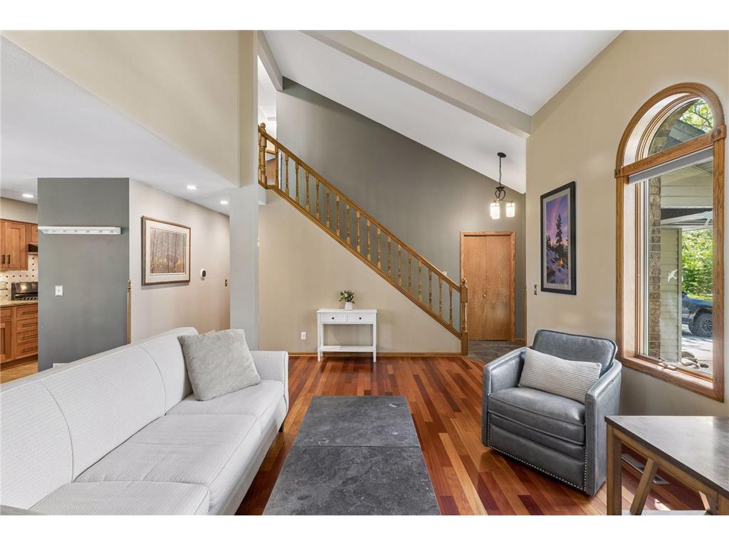 717 Marie Avenue W Mendota Heights MN 55118 7069179 image11