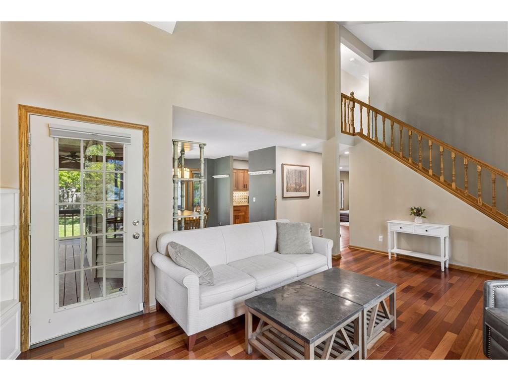 717 Marie Avenue W Mendota Heights MN 55118 7069179 image12
