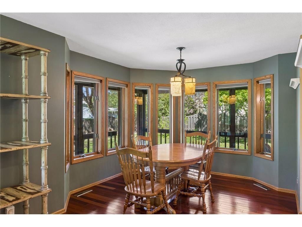 717 Marie Avenue W Mendota Heights MN 55118 7069179 image13