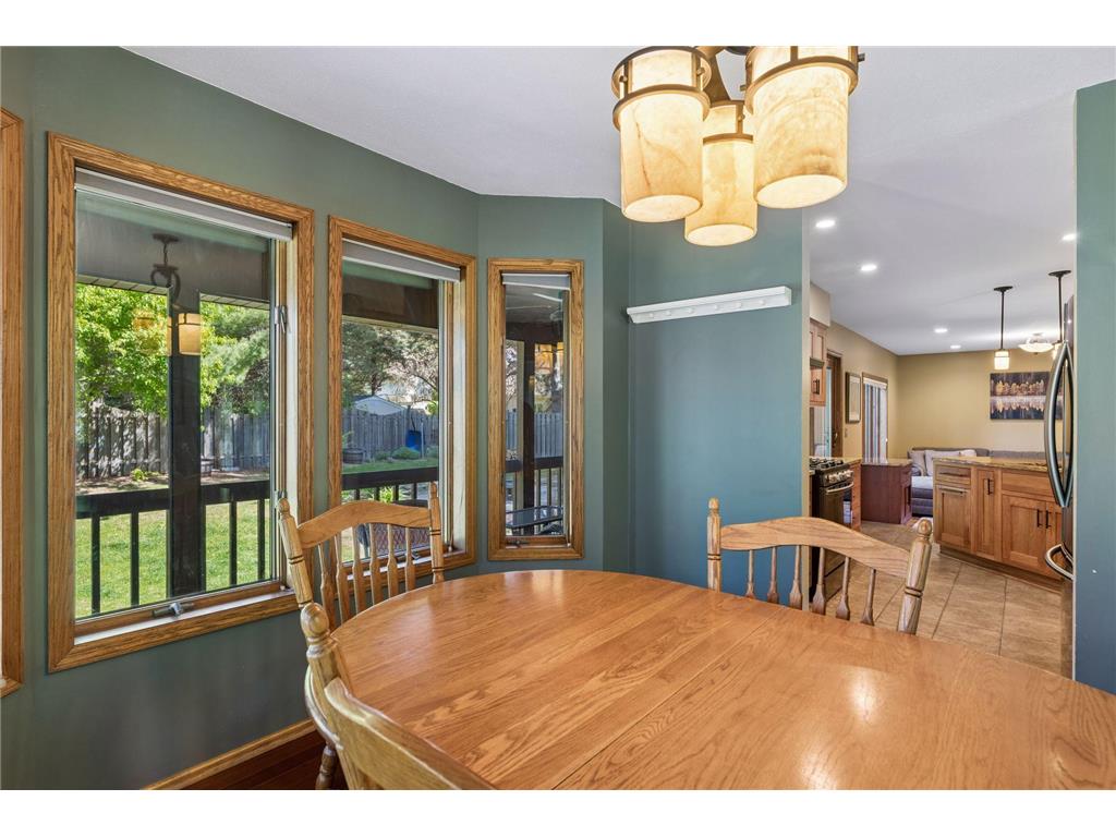 717 Marie Avenue W Mendota Heights MN 55118 7069179 image14