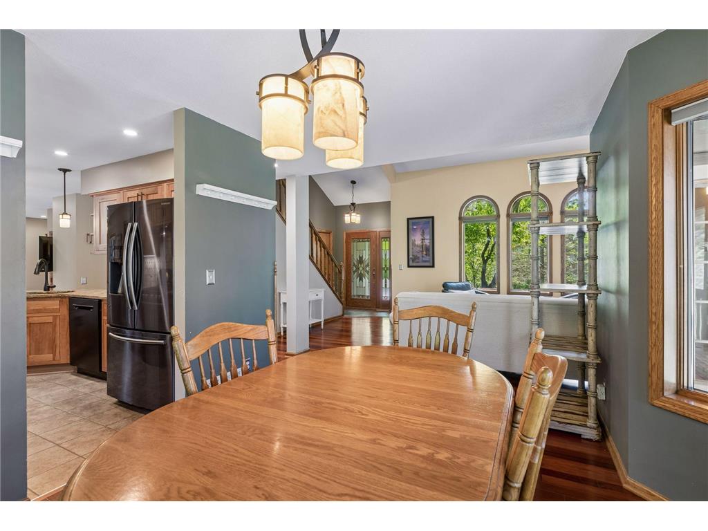 717 Marie Avenue W Mendota Heights MN 55118 7069179 image15
