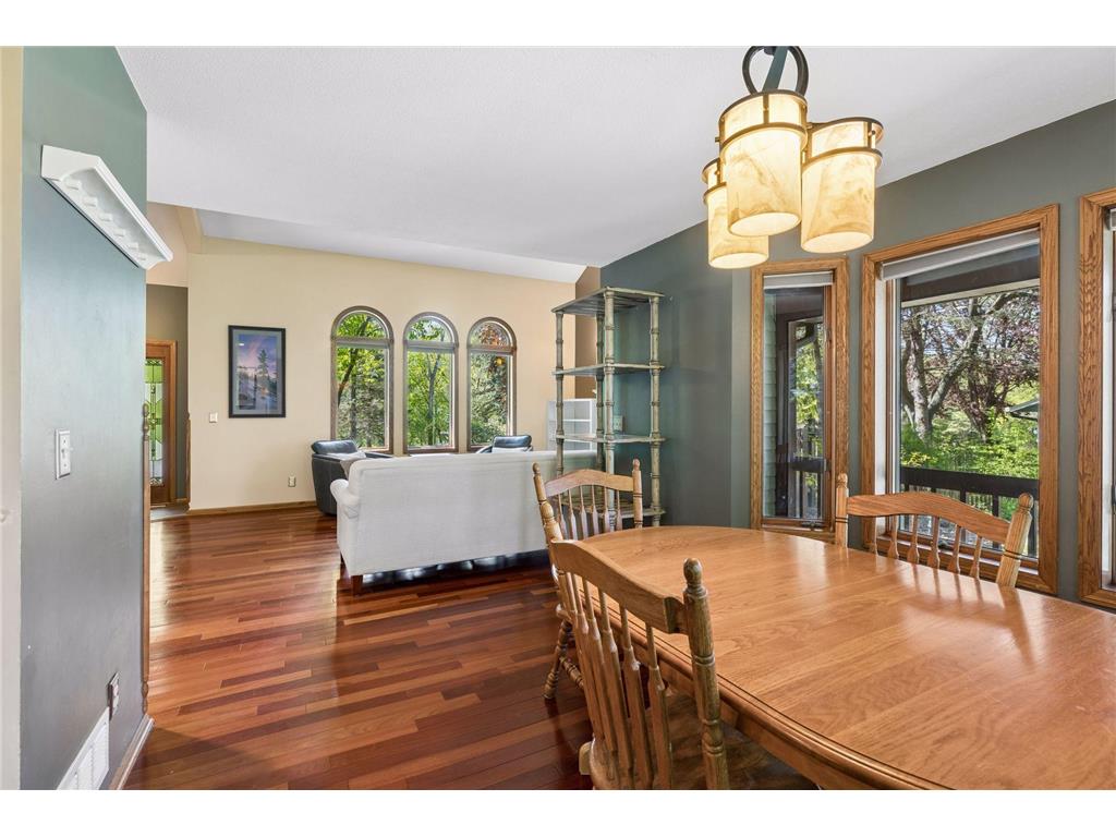 717 Marie Avenue W Mendota Heights MN 55118 7069179 image16