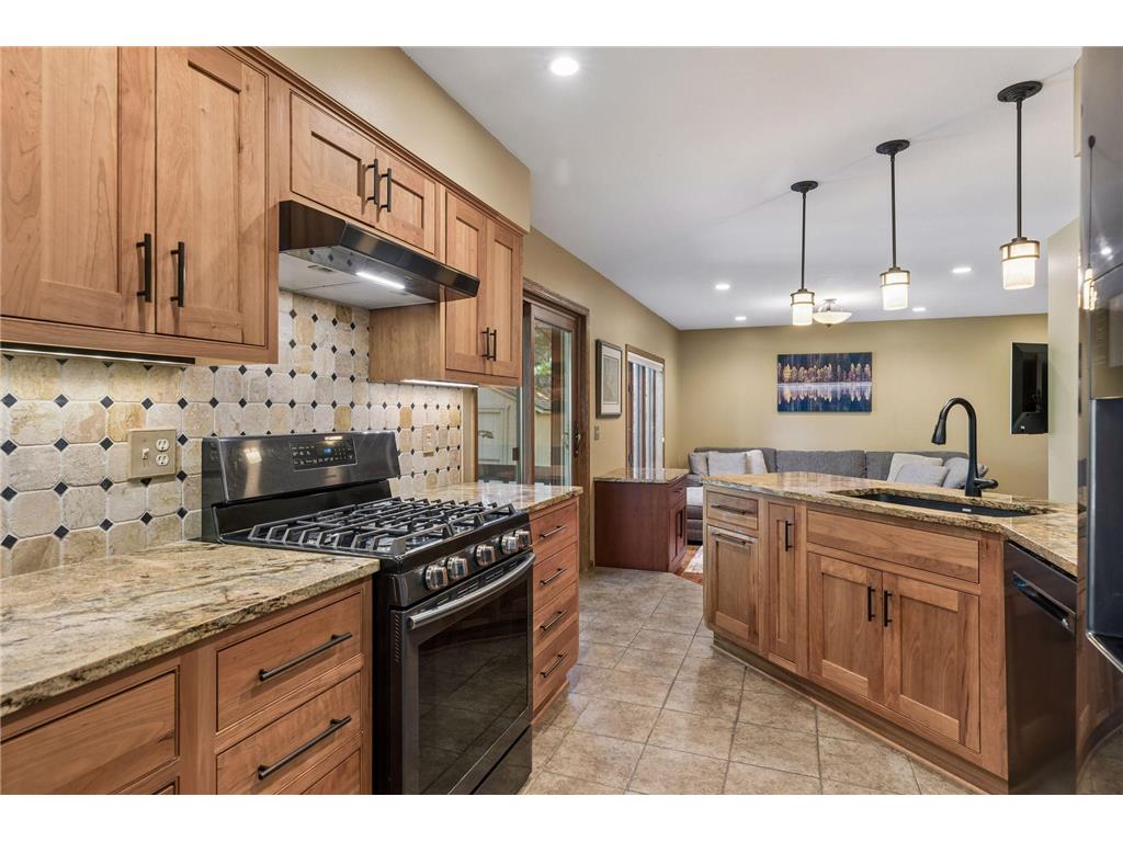 717 Marie Avenue W Mendota Heights MN 55118 7069179 image18