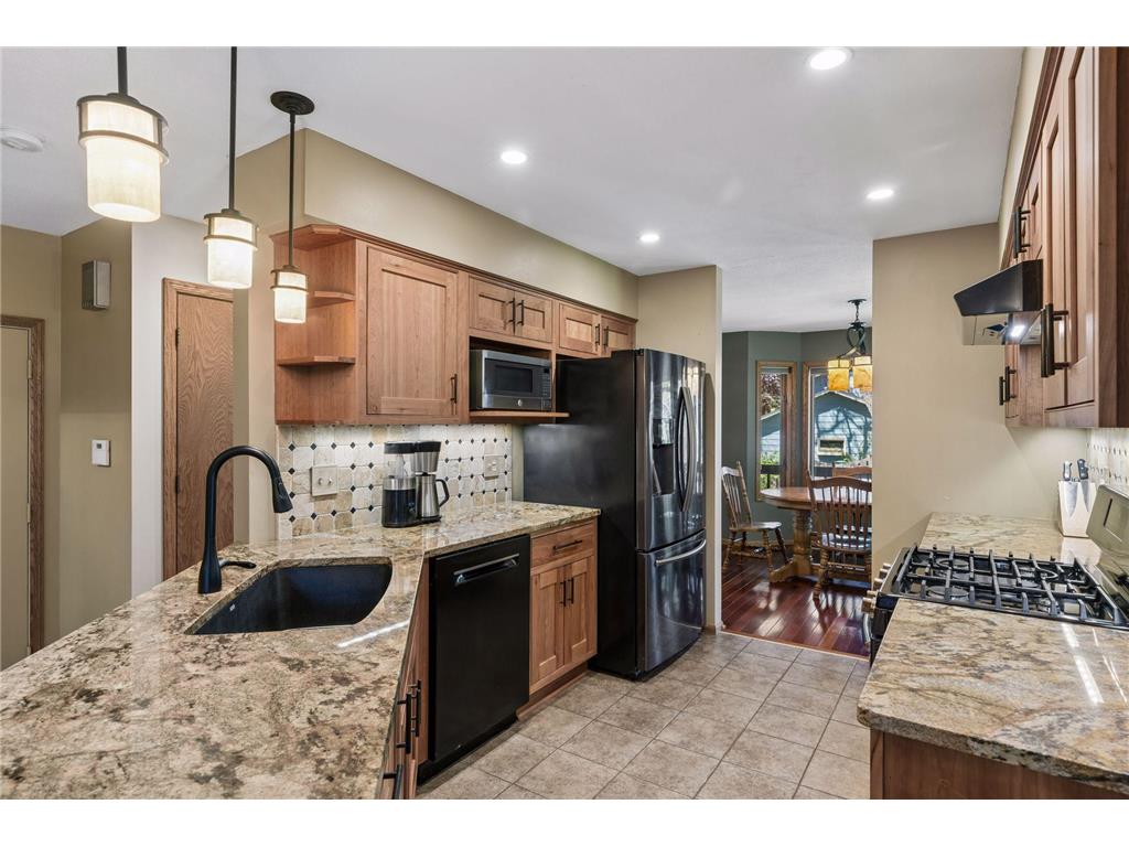 717 Marie Avenue W Mendota Heights MN 55118 7069179 image19
