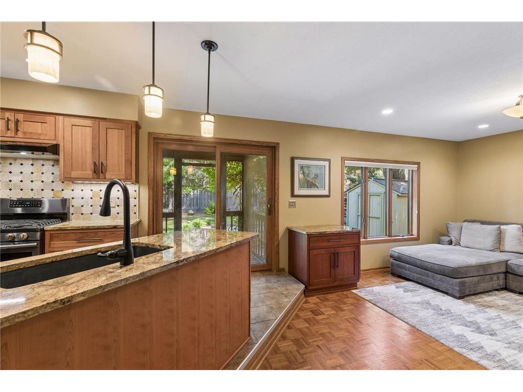 717 Marie Avenue W Mendota Heights MN 55118 7069179 image21