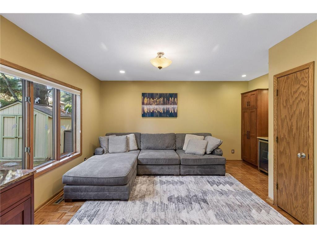 717 Marie Avenue W Mendota Heights MN 55118 7069179 image22