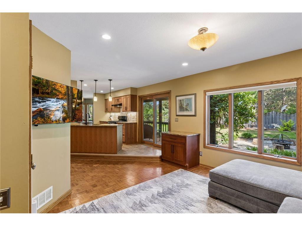 717 Marie Avenue W Mendota Heights MN 55118 7069179 image24