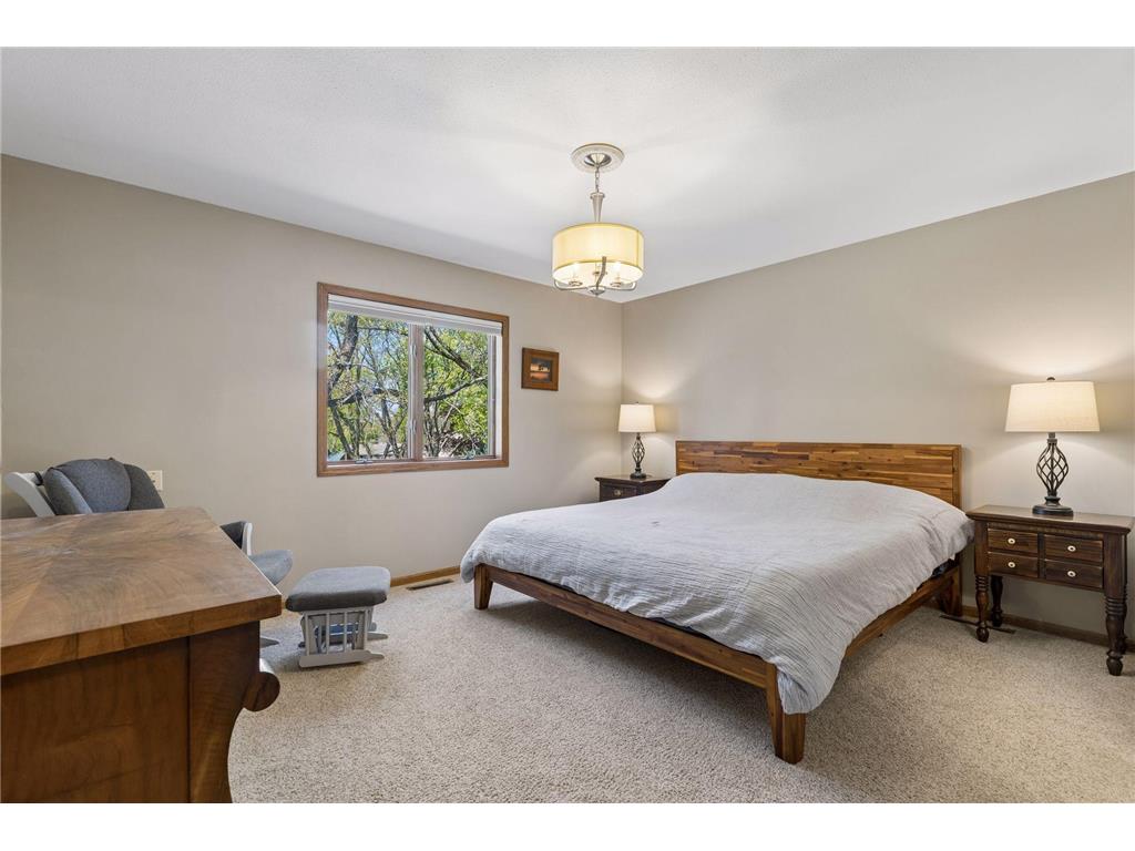 717 Marie Avenue W Mendota Heights MN 55118 7069179 image27