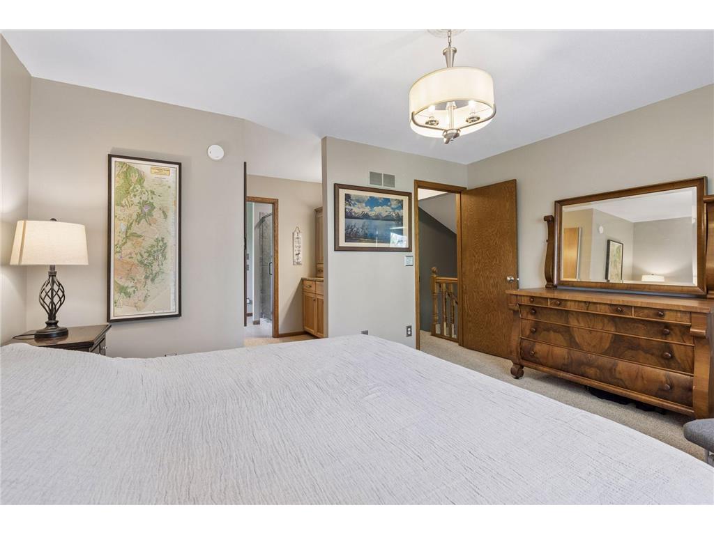 717 Marie Avenue W Mendota Heights MN 55118 7069179 image28