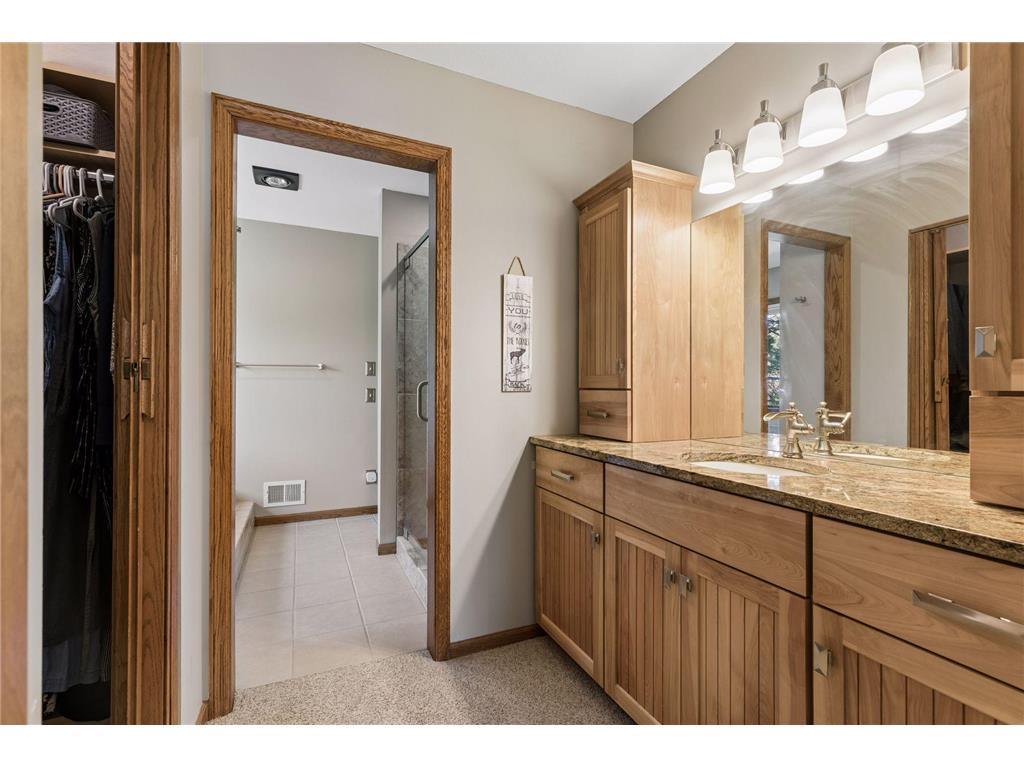 717 Marie Avenue W Mendota Heights MN 55118 7069179 image29