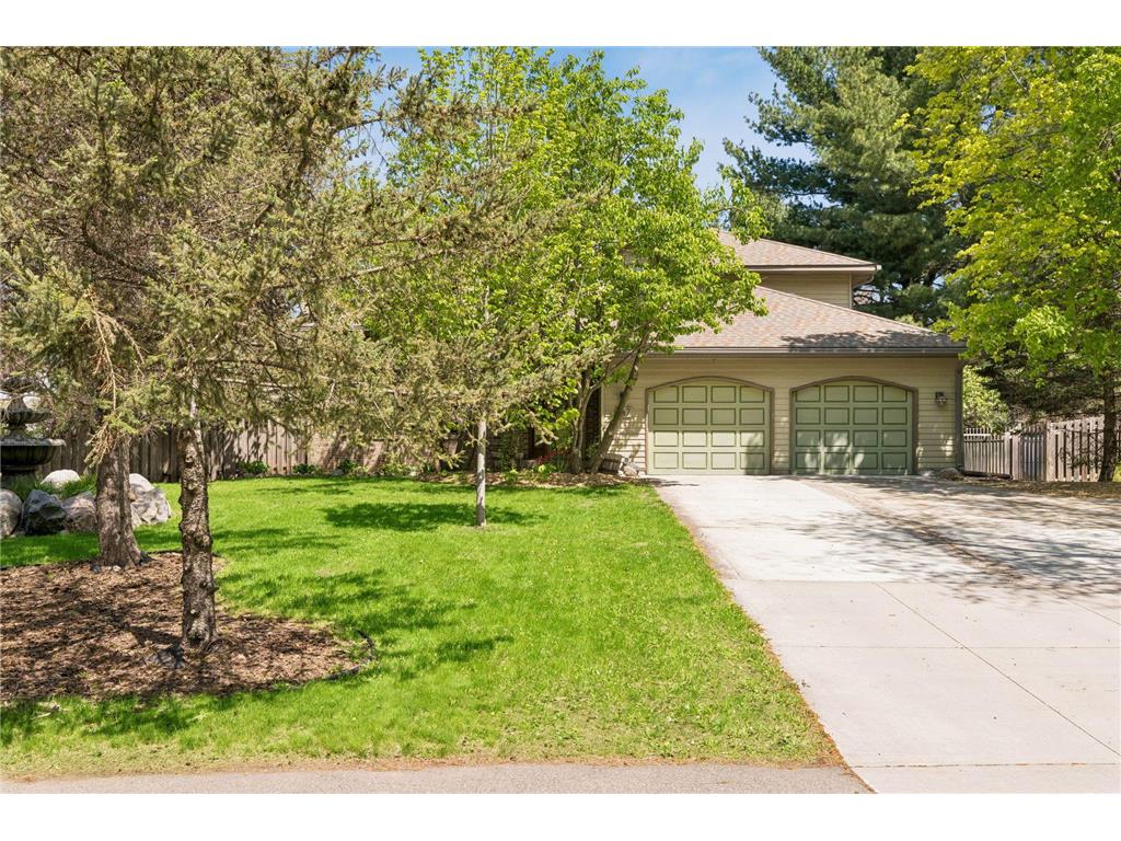717 Marie Avenue W Mendota Heights MN 55118 7069179 image3