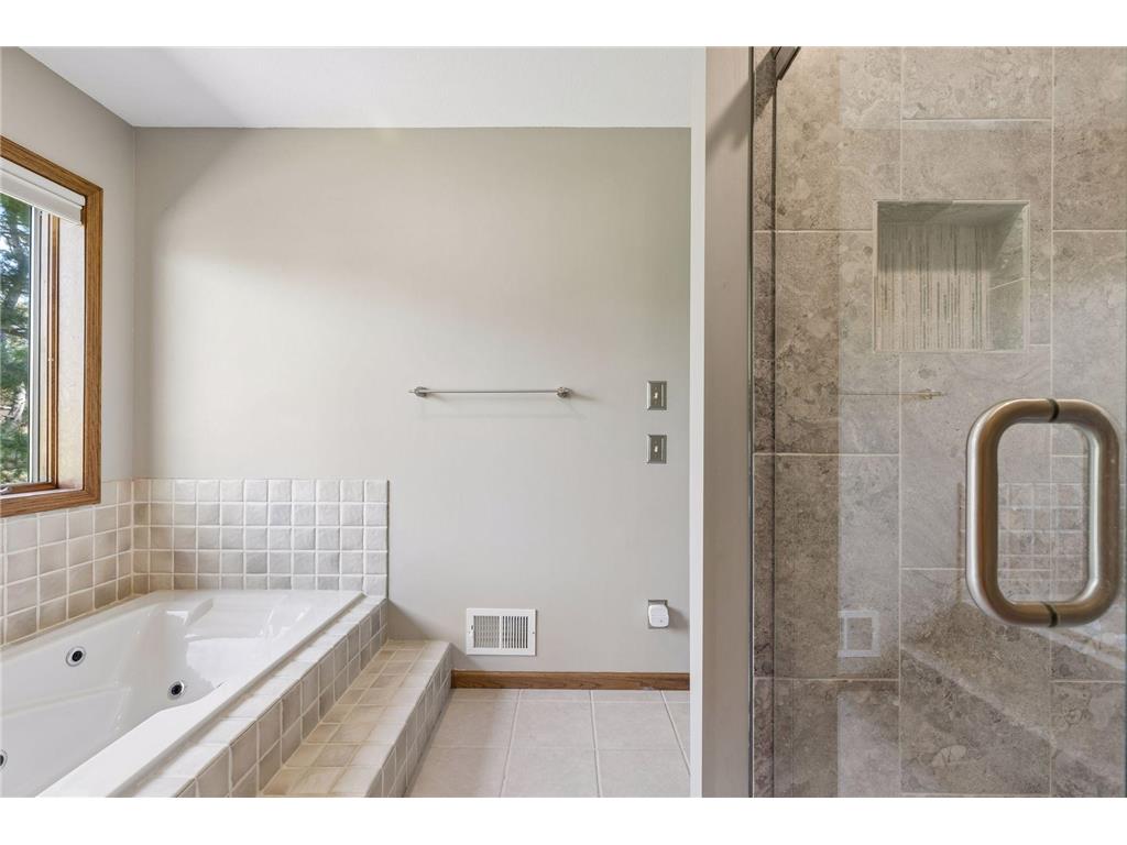 717 Marie Avenue W Mendota Heights MN 55118 7069179 image30