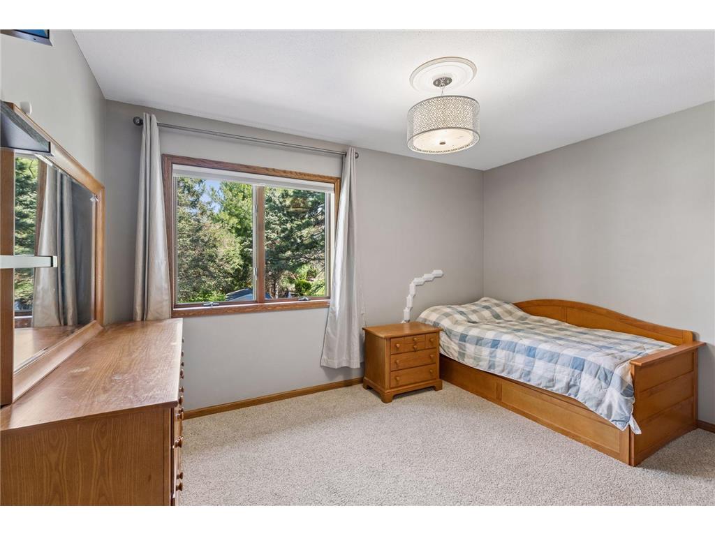 717 Marie Avenue W Mendota Heights MN 55118 7069179 image32