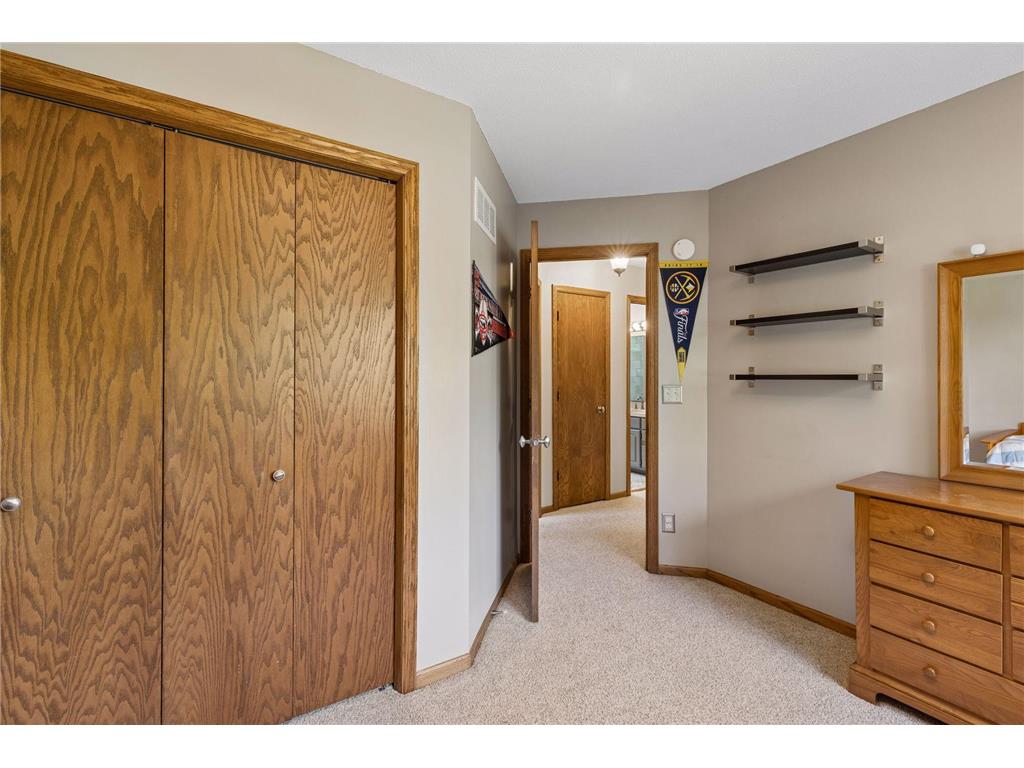 717 Marie Avenue W Mendota Heights MN 55118 7069179 image33