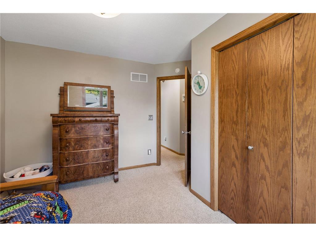 717 Marie Avenue W Mendota Heights MN 55118 7069179 image35