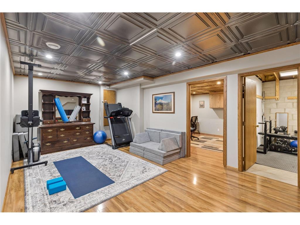 717 Marie Avenue W Mendota Heights MN 55118 7069179 image37