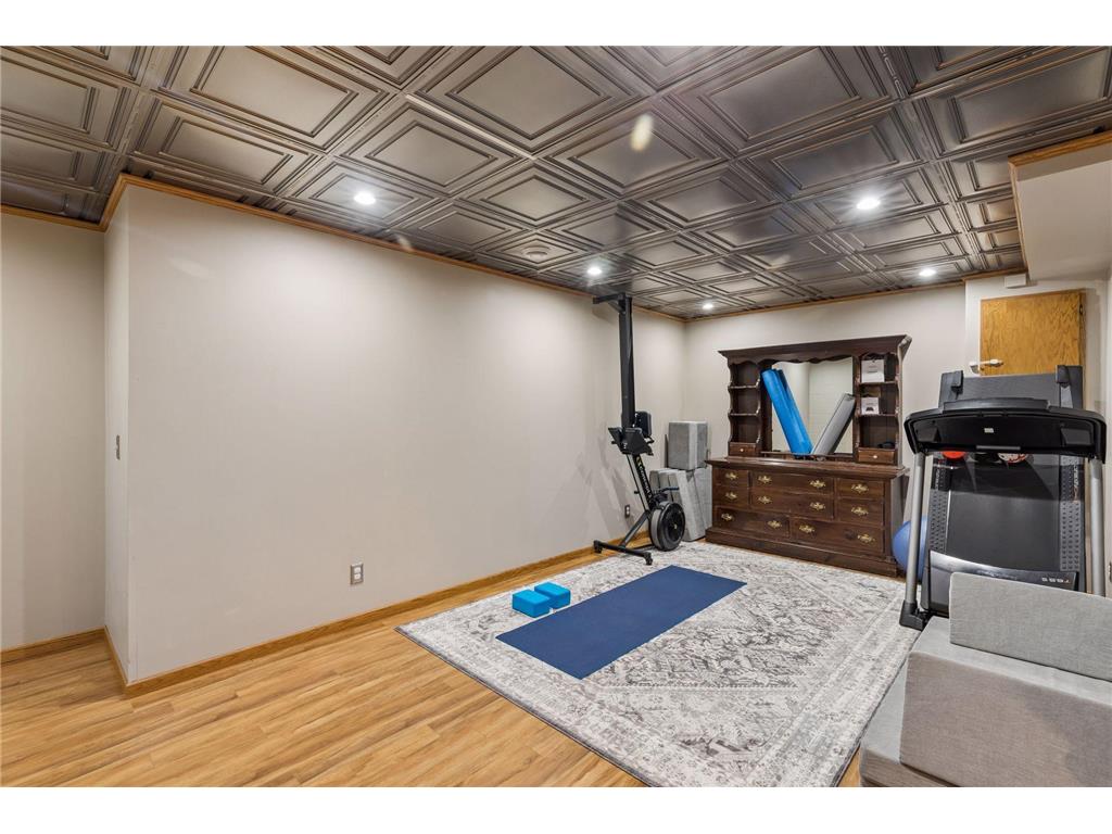 717 Marie Avenue W Mendota Heights MN 55118 7069179 image38