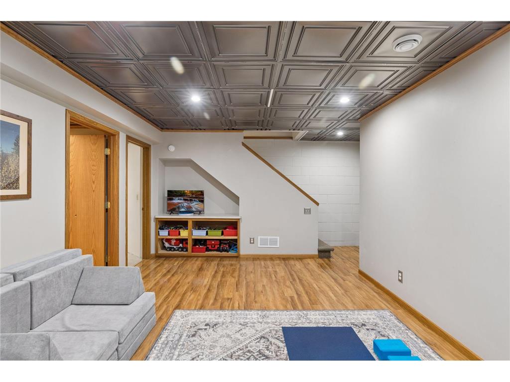 717 Marie Avenue W Mendota Heights MN 55118 7069179 image39