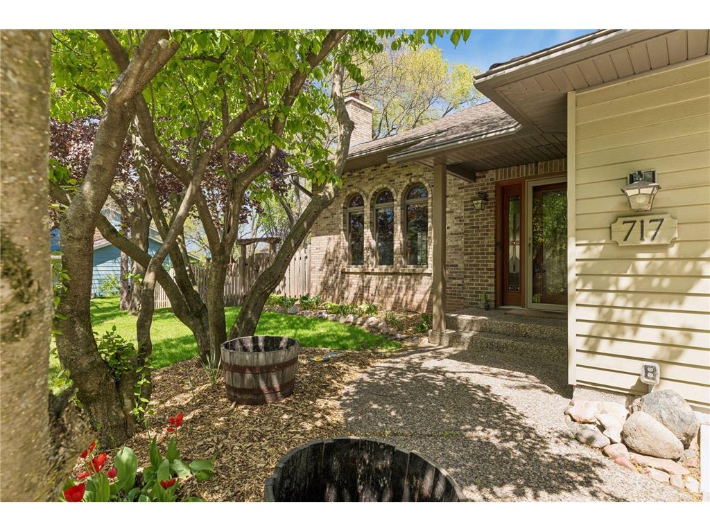 717 Marie Avenue W Mendota Heights MN 55118 7069179 image4