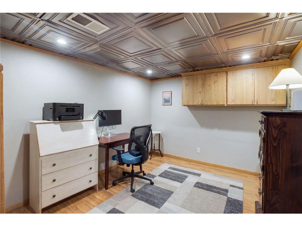 717 Marie Avenue W Mendota Heights MN 55118 7069179 image40