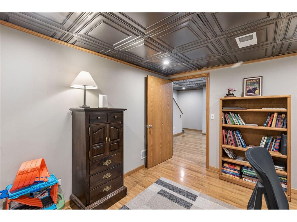 717 Marie Avenue W Mendota Heights MN 55118 7069179 image41