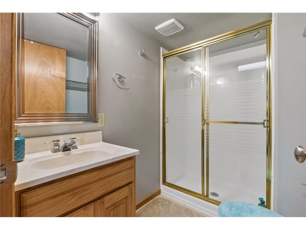 717 Marie Avenue W Mendota Heights MN 55118 7069179 image42