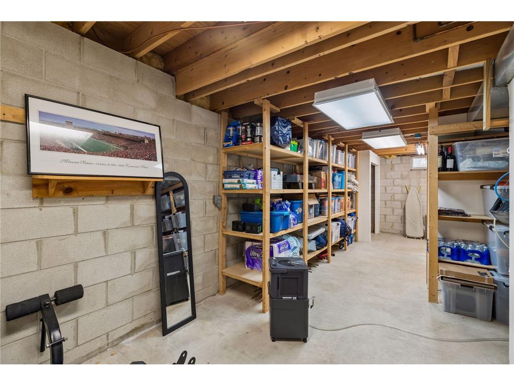 717 Marie Avenue W Mendota Heights MN 55118 7069179 image43