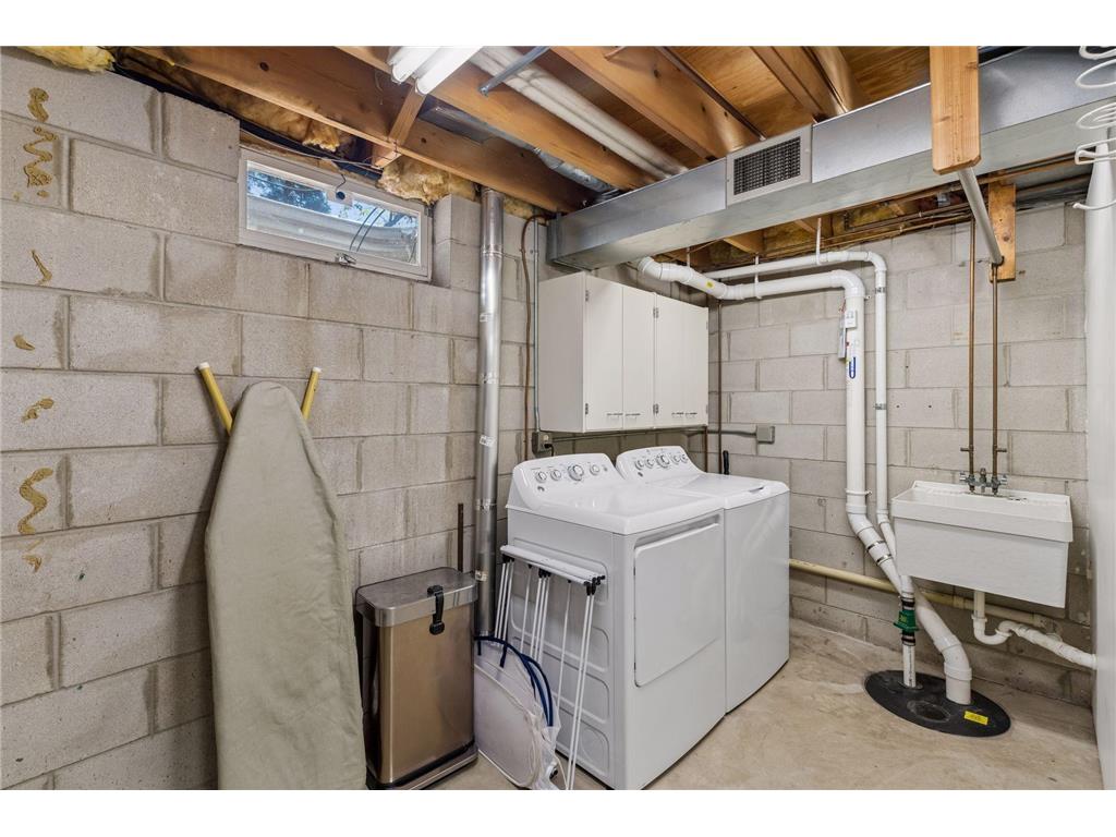 717 Marie Avenue W Mendota Heights MN 55118 7069179 image44