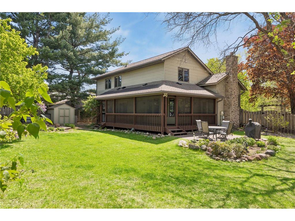 717 Marie Avenue W Mendota Heights MN 55118 7069179 image45