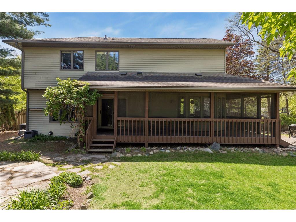 717 Marie Avenue W Mendota Heights MN 55118 7069179 image46