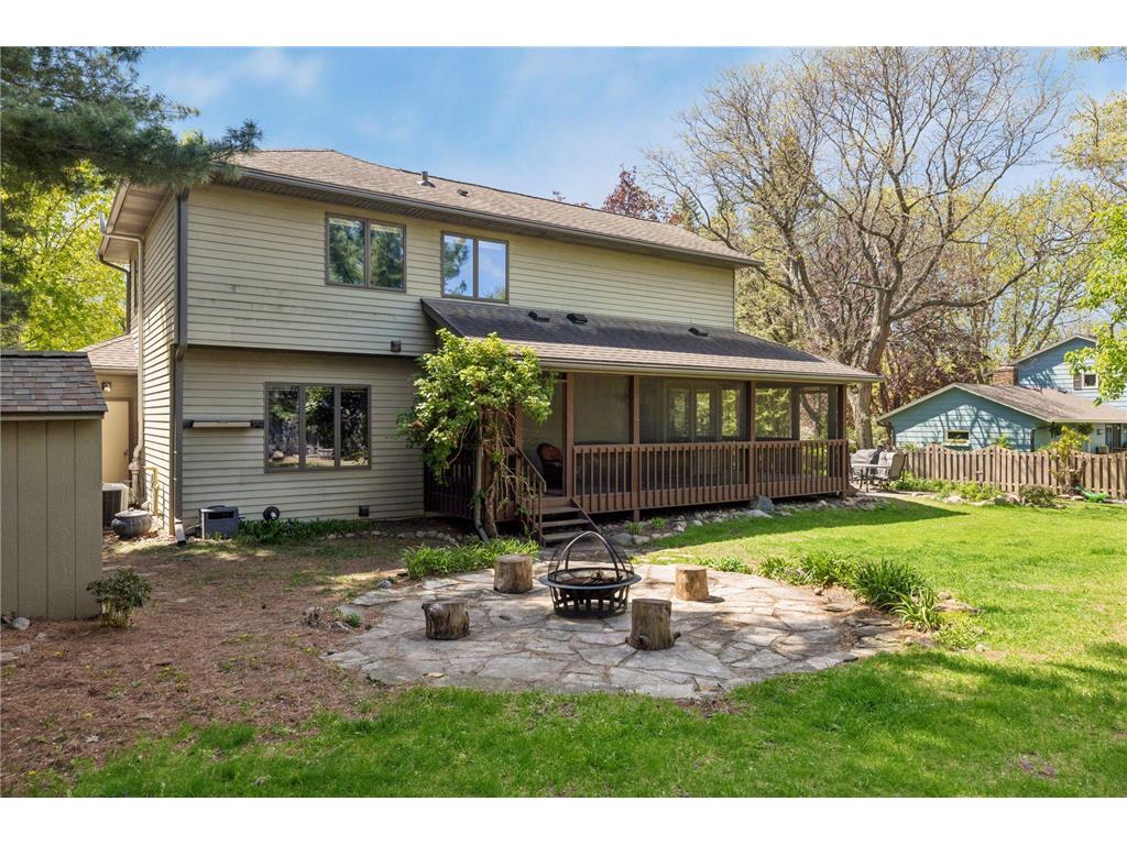 717 Marie Avenue W Mendota Heights MN 55118 7069179 image47