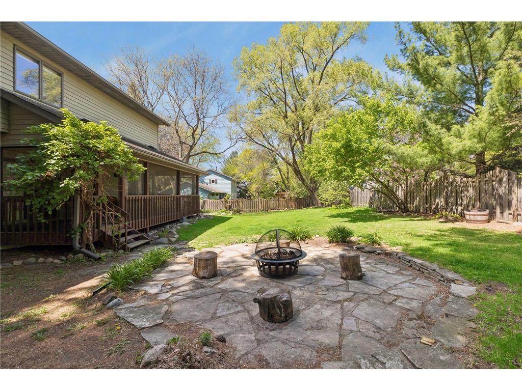 717 Marie Avenue W Mendota Heights MN 55118 7069179 image48