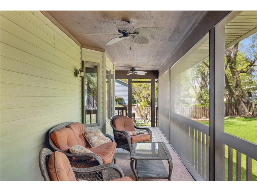 717 Marie Avenue W Mendota Heights MN 55118 7069179 image49