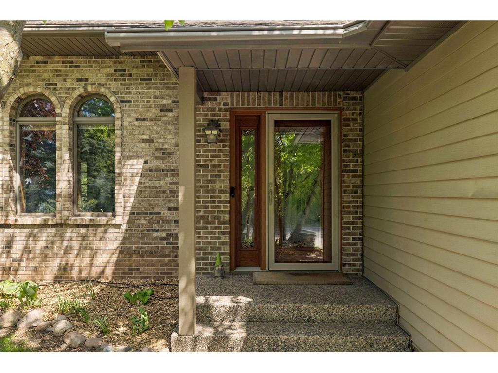 717 Marie Avenue W Mendota Heights MN 55118 7069179 image5