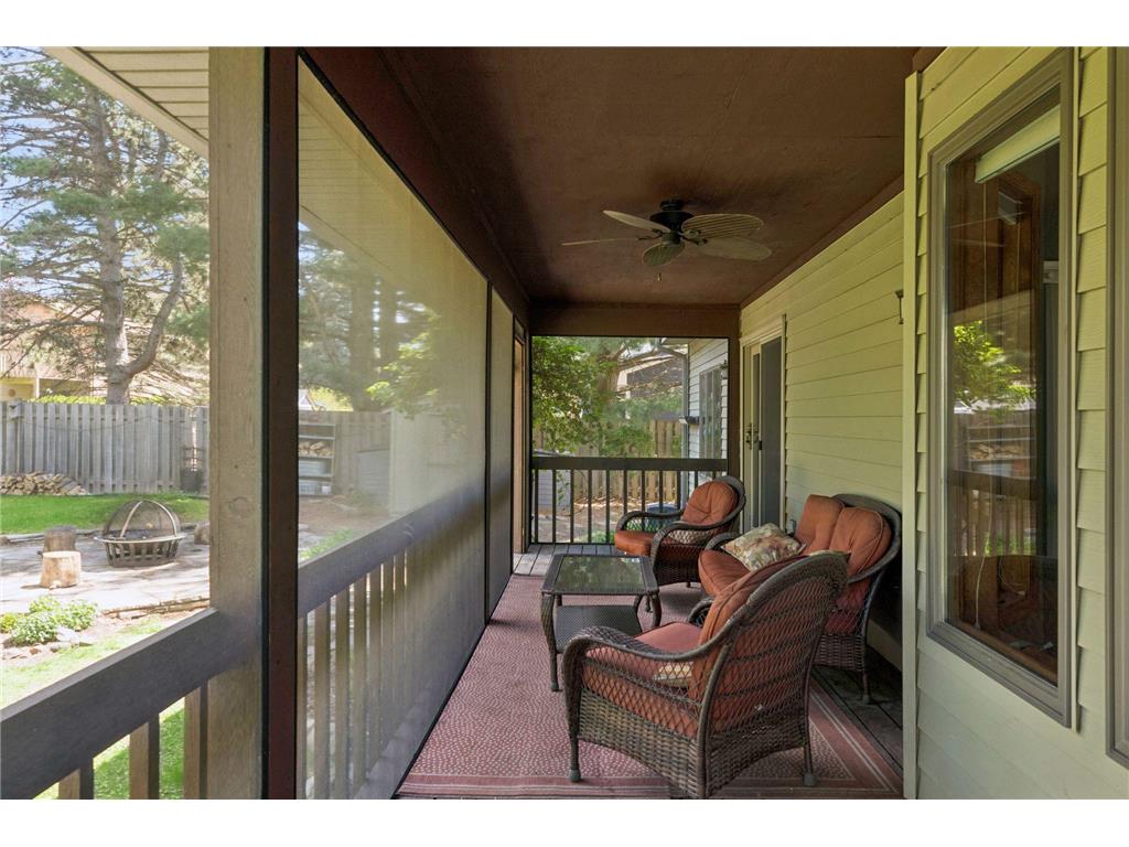 717 Marie Avenue W Mendota Heights MN 55118 7069179 image50