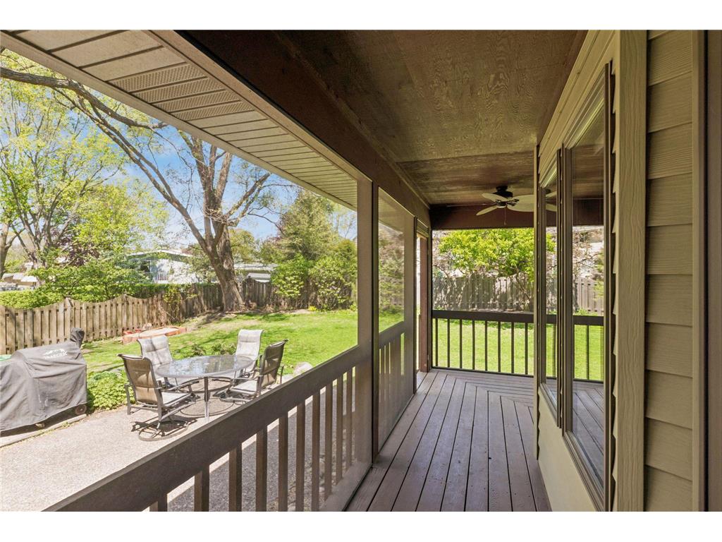 717 Marie Avenue W Mendota Heights MN 55118 7069179 image51