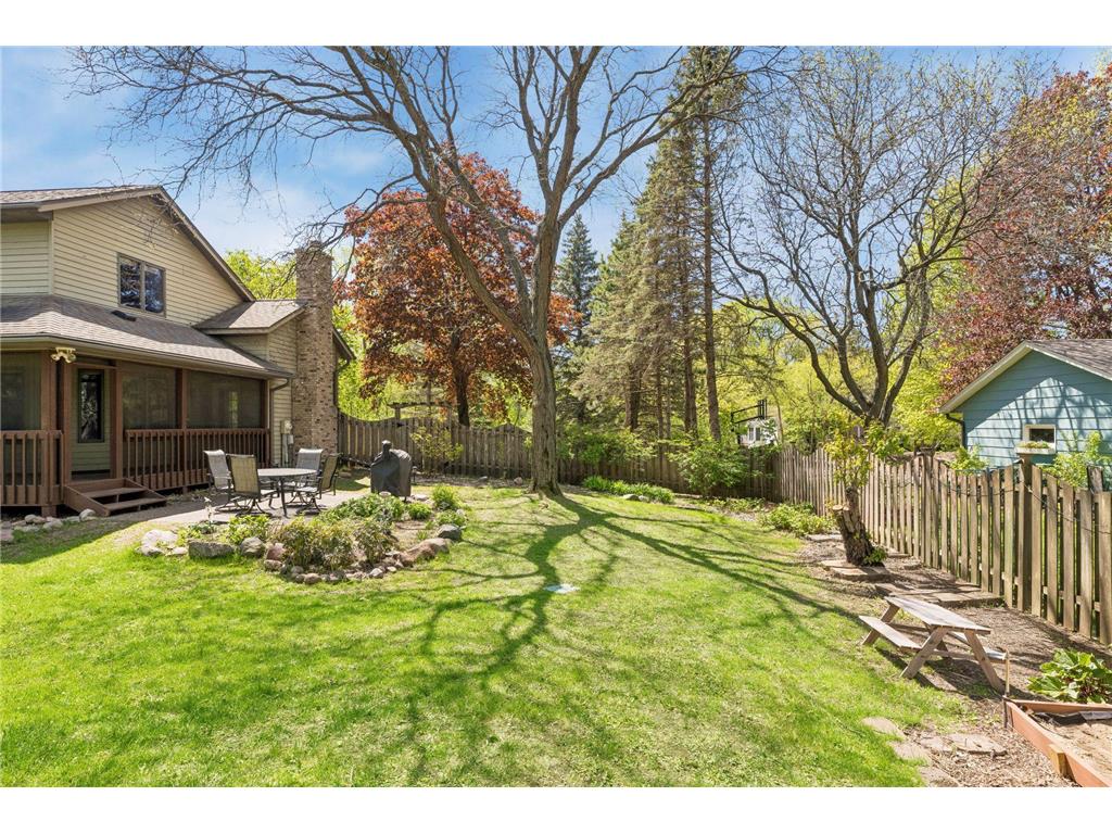 717 Marie Avenue W Mendota Heights MN 55118 7069179 image52