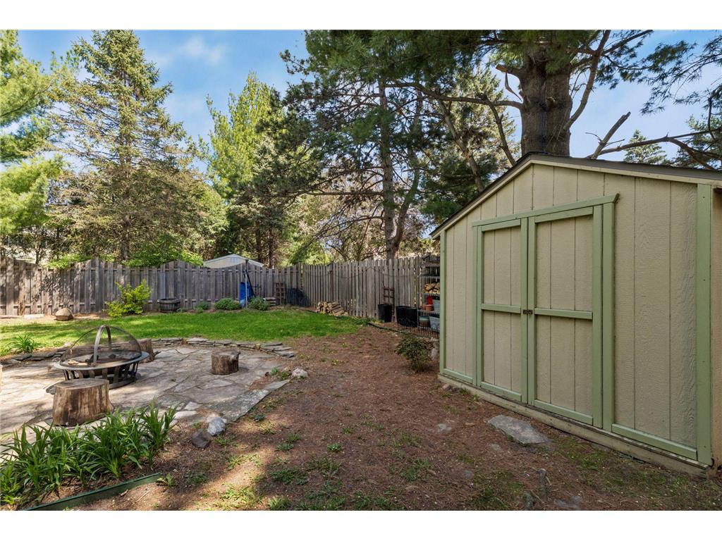 717 Marie Avenue W Mendota Heights MN 55118 7069179 image53