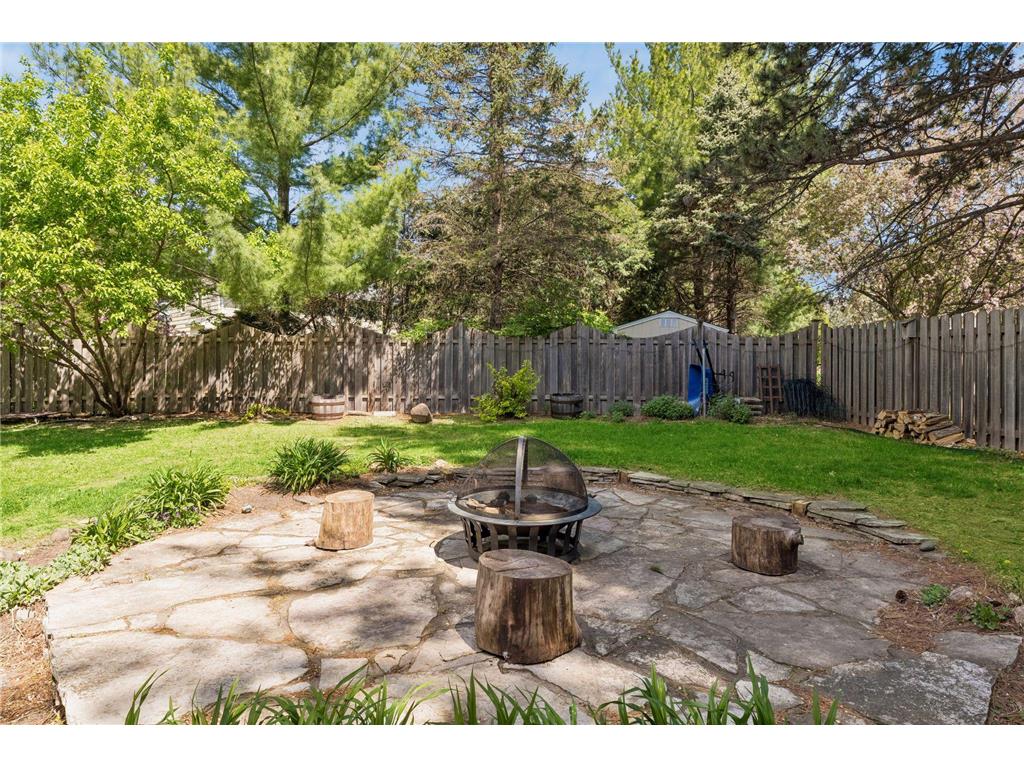 717 Marie Avenue W Mendota Heights MN 55118 7069179 image54