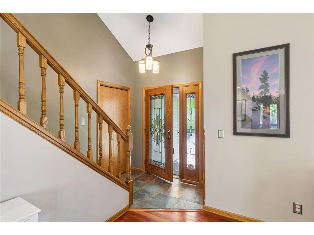 717 Marie Avenue W Mendota Heights MN 55118 7069179 image6
