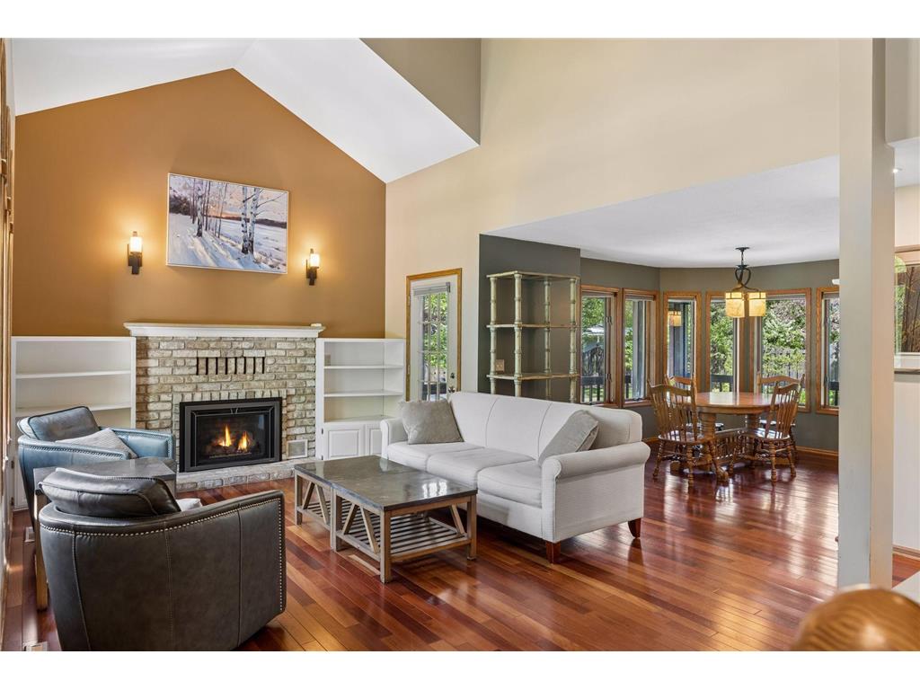 717 Marie Avenue W Mendota Heights MN 55118 7069179 image7