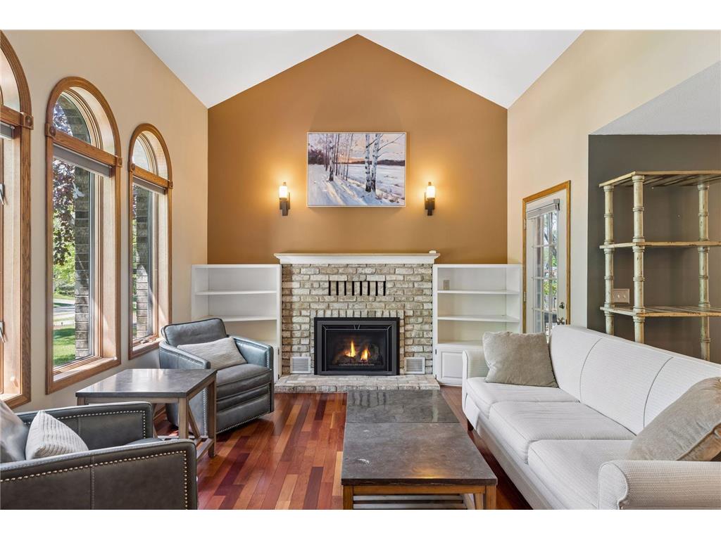 717 Marie Avenue W Mendota Heights MN 55118 7069179 image8