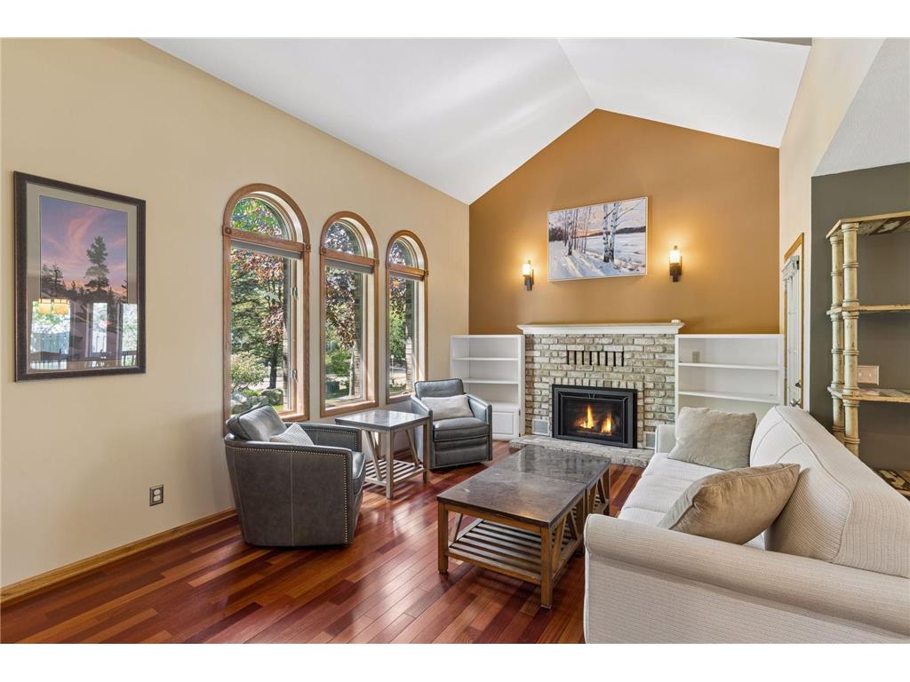717 Marie Avenue W Mendota Heights MN 55118 7069179 image9