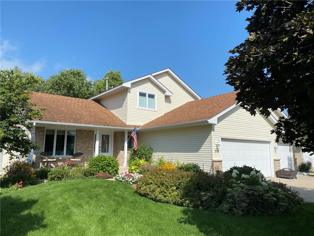 717 Marie Court Delano MN 55328 6489635 image1