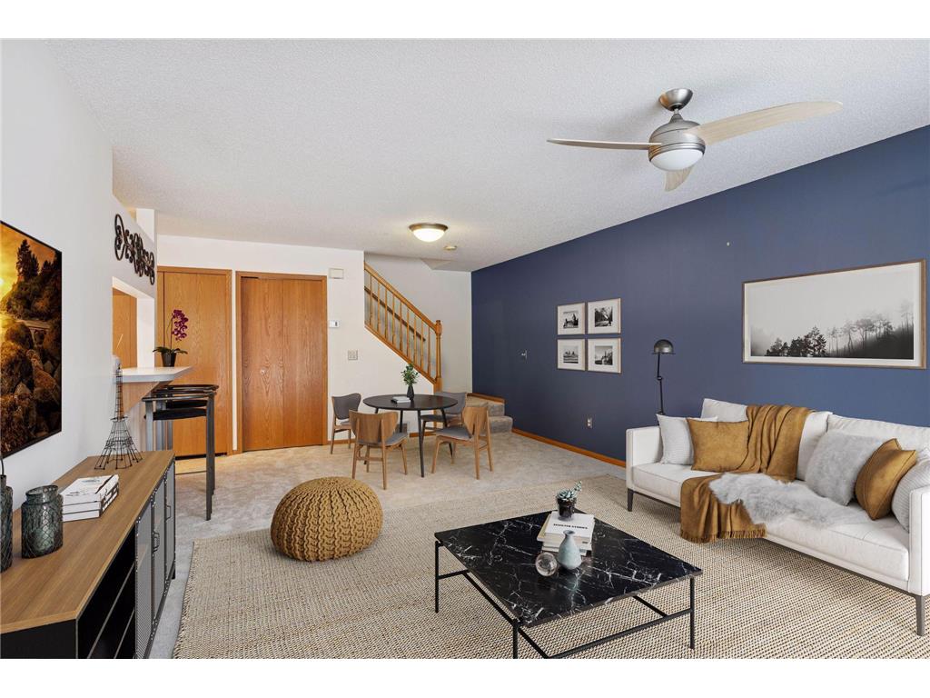 717 Mariner Way Woodbury MN 55129 6824142 image1