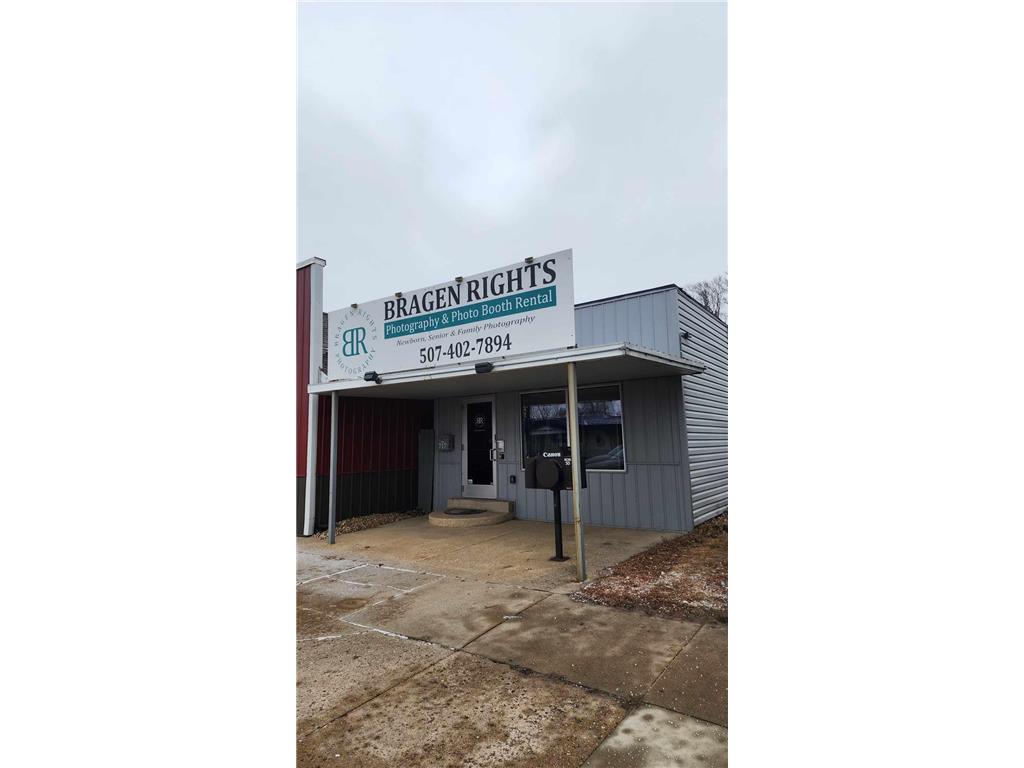 717 Marshall Street Albert Lea MN 56007 6477102 image1