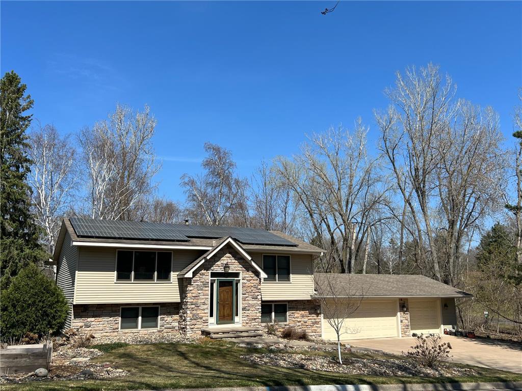 717 Mercury Drive W Shoreview MN 55126 - Turtle Lake 6350245 image1