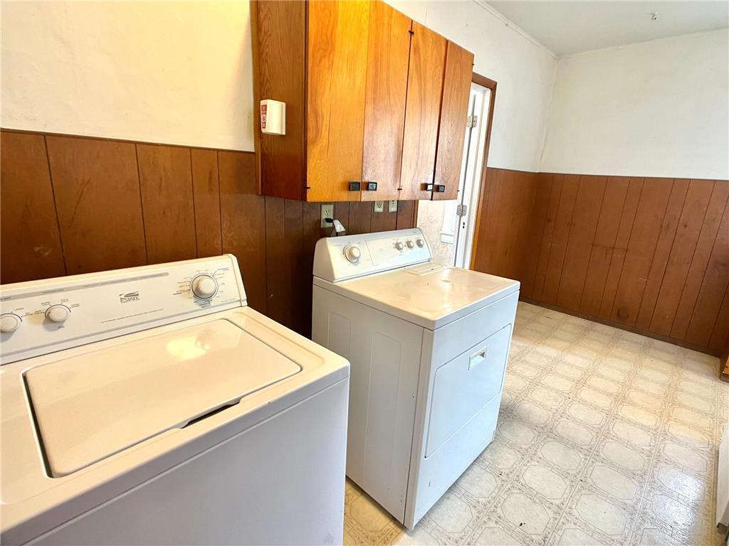 717 Minnesota Avenue Albert Lea MN 56007 6826490 image10