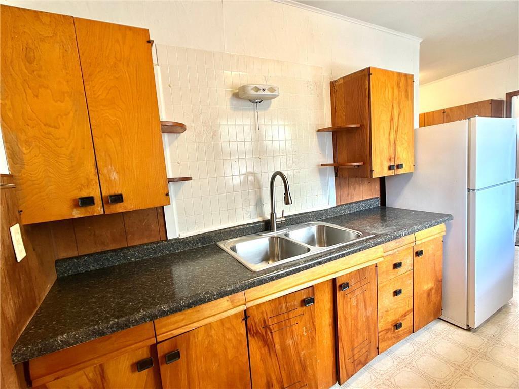 717 Minnesota Avenue Albert Lea MN 56007 6826490 image11