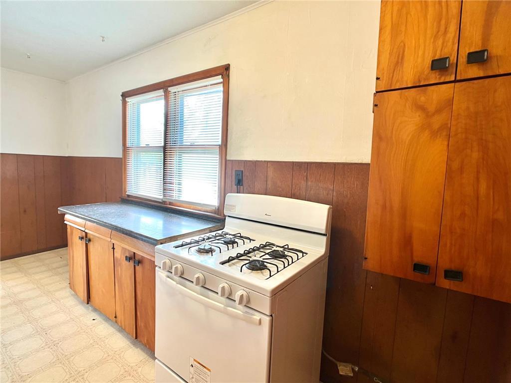 717 Minnesota Avenue Albert Lea MN 56007 6826490 image12